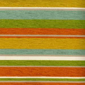 Raposa Citrus 25 by Norbar Fabric See Sample 39% POLYESTER 33% POLYACRYLIC GERMANY 20,000 MARTINDALE 12"V 7"H 54 - Fabric Carolina -
