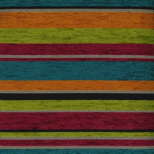 Raposa Jewel 91 by Norbar Fabric ESSENCE 39% POLYESTER 33% POLYACRYLIC GERMANY 20,000 MARTINDALE </p><p>Repeat: 12"V 7"H 54 - Fabric Carolina -