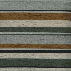 Raposa Slate 70 by Norbar Fabric See Sample 39% POLYESTER 33% POLYACRYLIC GERMANY - </p><p>Repeat: Horizontal: and Vertical: 12" 54 - Fabric Carolina -