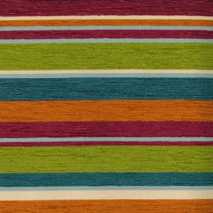 Raposa Tropic 90 by Norbar Fabric ESSENCE 39% POLYESTER 33% POLYACRYLIC GERMANY 20,000 MARTINDALE </p><p>Repeat: 12"V 7"H 54 - Fabric Carolina -
