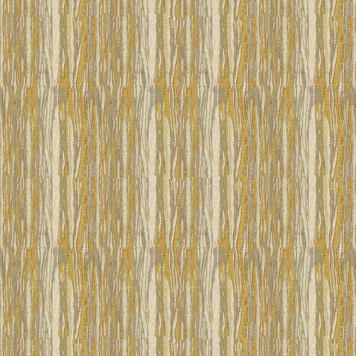 Relative 405 Maize by ABBEYSHEA Fabric 100% Polyester China 30,000 Double Rubs (Wyzenbeek) </p><p>Repeat: Horizontal: 13.5" (34.3 cm) Up the Roll and Vertical: 13.5" (34.3 cm) Across the Roll 56" (142 cm) - Fabric Carolina -