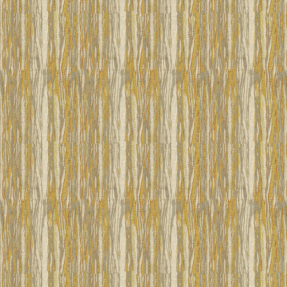 Relative 405 Maize by ABBEYSHEA Fabric N/A 100% Polyurethane (PU) Korea 100,000 Double Rubs </p><p>Repeat: Horizontal: 3.5" (8.8 cm) Across the Roll and Vertical: 1.0" (2.5 cm) Up the Roll 54" (137 cm) - Fabric Carolina -
