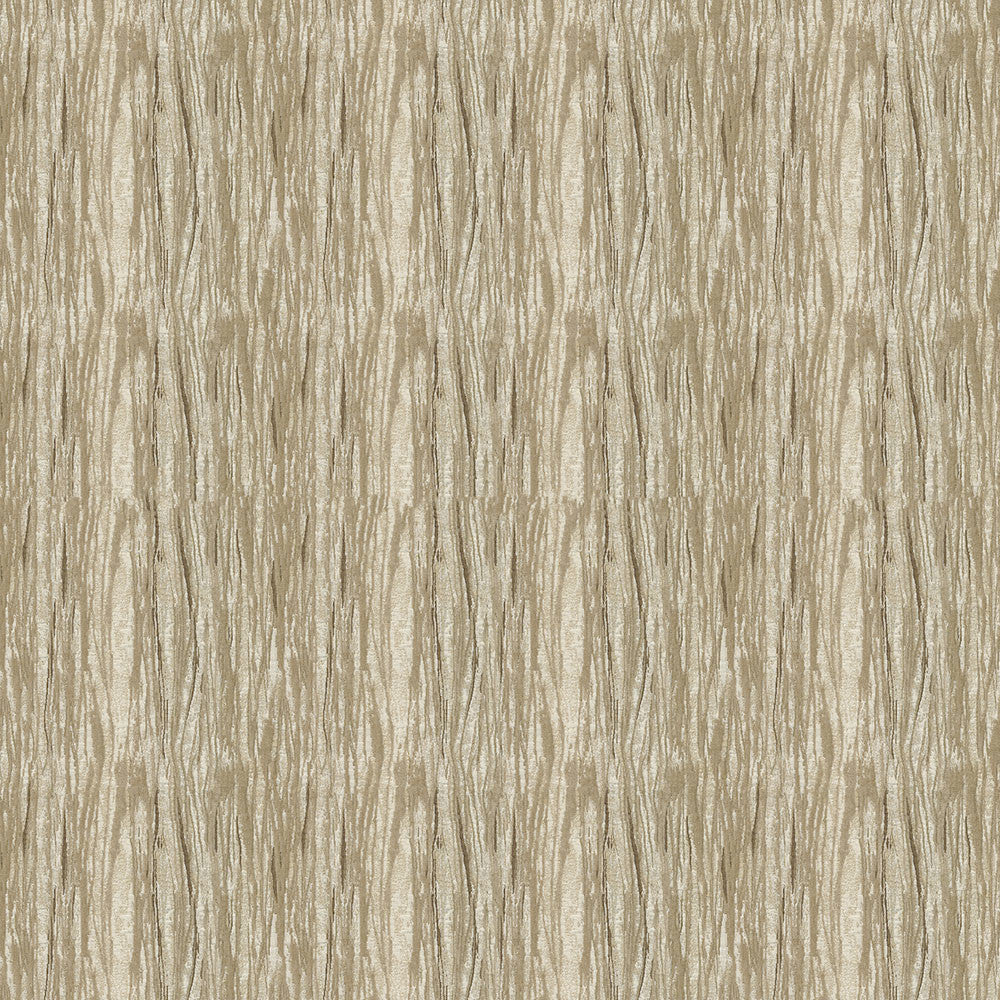 Relative 608 Sand by ABBEYSHEA Fabric N/A 100% Polyurethane (PU) Korea 100,000 Double Rubs </p><p>Repeat: Horizontal: 3.5" (8.8 cm) Across the Roll and Vertical: 1.0" (2.5 cm) Up the Roll 54" (137 cm) - Fabric Carolina -