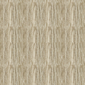 Relative 608 Sand by ABBEYSHEA Fabric
