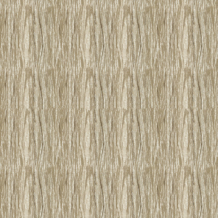 Relative 608 Sand by ABBEYSHEA Fabric 100% Polyester China 30,000 Double Rubs (Wyzenbeek) </p><p>Repeat: Horizontal: 13.5" (34.3 cm) Up the Roll and Vertical: 13.5" (34.3 cm) Across the Roll 56" (142 cm) - Fabric Carolina -