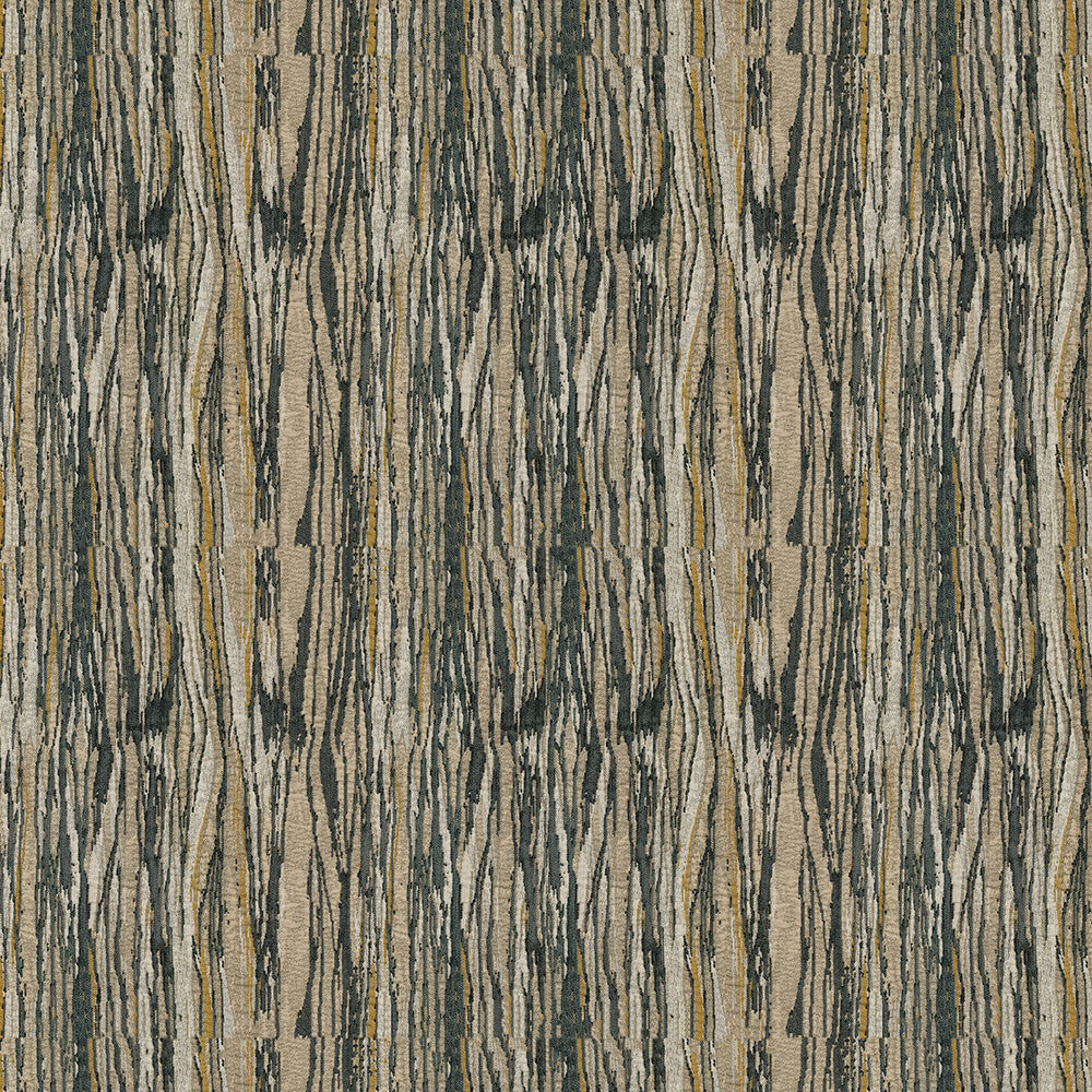 Relative 9006 Granite by ABBEYSHEA Fabric N/A 100% Polyurethane (PU) Korea 100,000 Double Rubs </p><p>Repeat: Horizontal: 3.5" (8.8 cm) Across the Roll and Vertical: 1.0" (2.5 cm) Up the Roll 54" (137 cm) - Fabric Carolina -