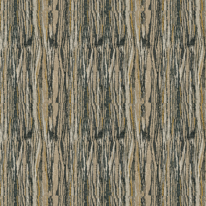 Relative 9006 Granite by ABBEYSHEA Fabric N/A 100% Polyurethane (PU) Korea 100,000 Double Rubs </p><p>Repeat: Horizontal: 3.5" (8.8 cm) Across the Roll and Vertical: 1.0" (2.5 cm) Up the Roll 54" (137 cm) - Fabric Carolina -