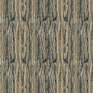 Relative 9006 Granite by ABBEYSHEA Fabric