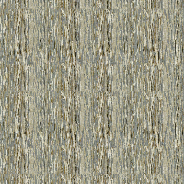 Relative 908 Zinc by ABBEYSHEA Fabric 100% Polyester China 30,000 Double Rubs (Wyzenbeek) </p><p>Repeat: Horizontal: 13.5" (34.3 cm) Up the Roll and Vertical: 13.5" (34.3 cm) Across the Roll 56" (142 cm) - Fabric Carolina -
