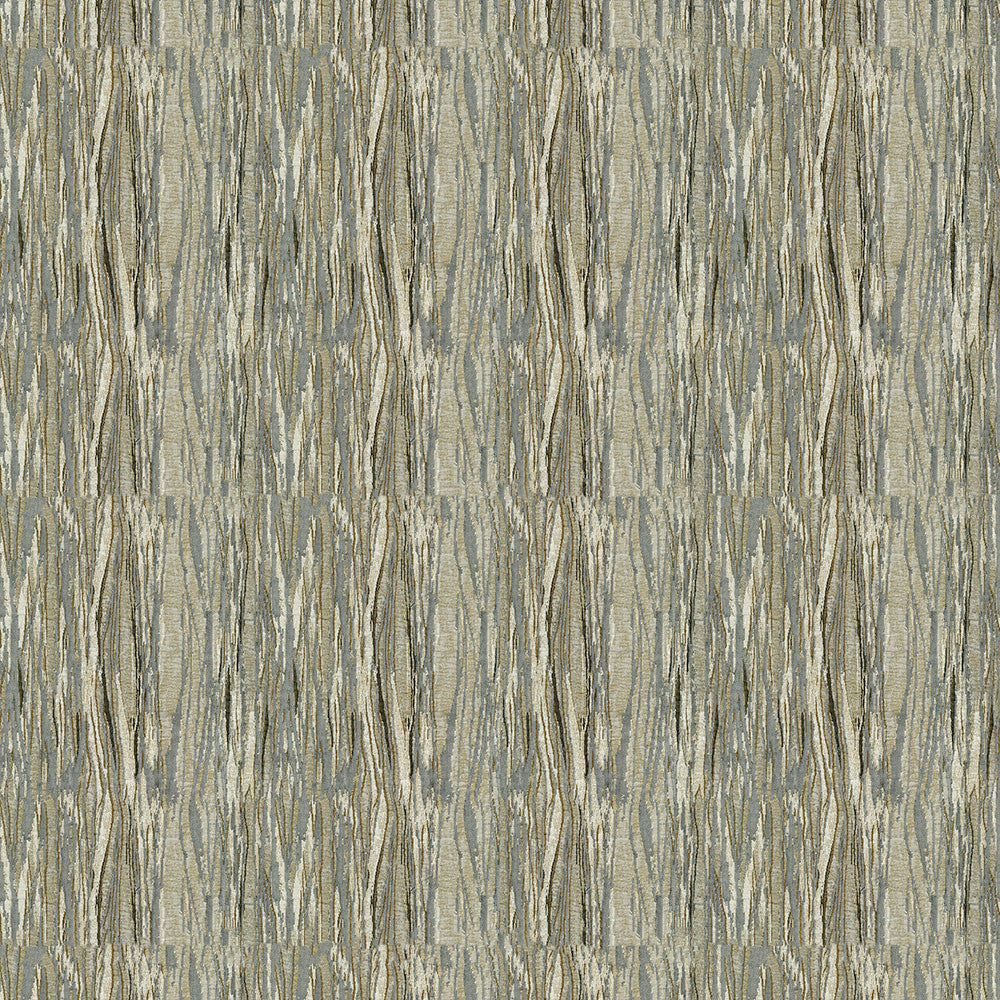 Relative 908 Zinc by ABBEYSHEA Fabric N/A 100% Polyurethane (PU) Korea 100,000 Double Rubs </p><p>Repeat: Horizontal: 3.5" (8.8 cm) Across the Roll and Vertical: 1.0" (2.5 cm) Up the Roll 54" (137 cm) - Fabric Carolina -