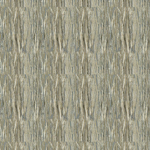 Relative 908 Zinc by ABBEYSHEA Fabric
