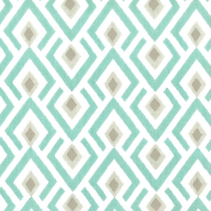 Rapture 1 Caribbean by Stout Fabric COMFORTABLE LIVING TURQUOISE/LAGOON 100%COT USA FLAME RETARDANT-CA BULLETIN 117-SECTION E FLAME RETARDANT-U.F.A.C. CLASS 1 WYZENBEEK 6 000 DOUBLE RUB WEAR TEST (LIGHT DUTY) </p><p>Repeat: 1.5 56 in - Fabric Carolina -