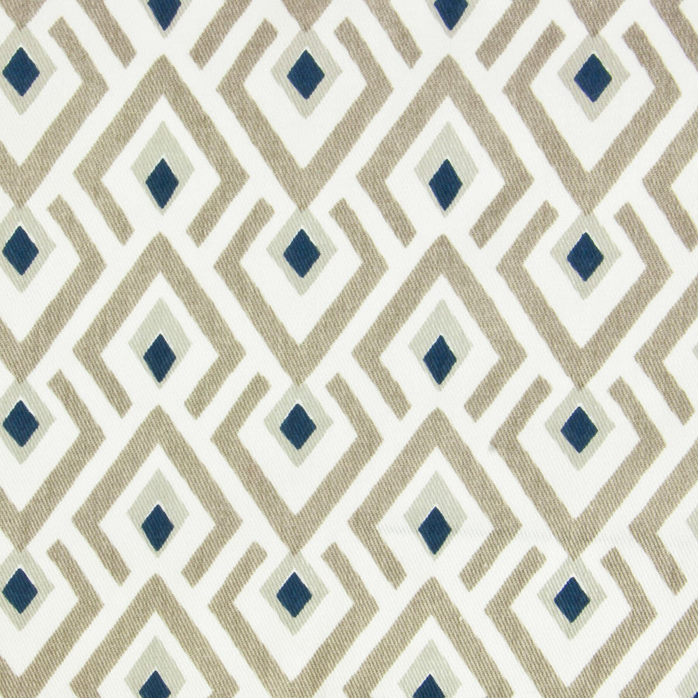 Rapture 2 Fog by Stout Fabric Rainbow Library Flax/Driftwood 100% Cotton USA FLAME RETARDANT-CA BULLETIN 117-SECTION E FLAME RETARDANT-U.F.A.C. CLASS 1 (OR A) WYZENBEEK 6 000 DOUBLE RUB WEAR TEST (LIGHT DUTY) Horizontal: 2.5 and Vertical: 1.5 56 in - Fabric Carolina -