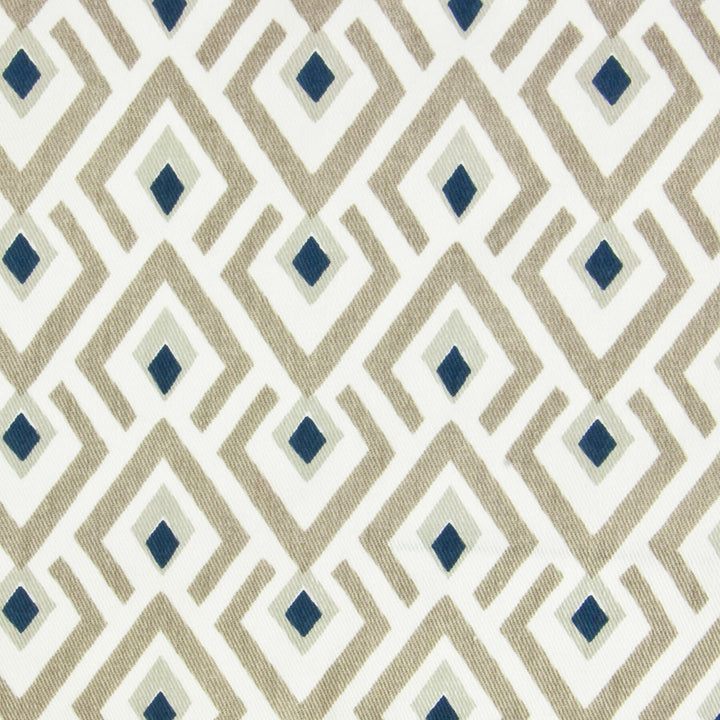 Rapture 2 Fog by Stout Fabric Rainbow Library Flax/Driftwood 100% Cotton USA FLAME RETARDANT-CA BULLETIN 117-SECTION E FLAME RETARDANT-U.F.A.C. CLASS 1 (OR A) WYZENBEEK 6 000 DOUBLE RUB WEAR TEST (LIGHT DUTY) Horizontal: 2.5 and Vertical: 1.5 56 in - Fabric Carolina -