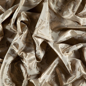 Rarity 15J8831 By JF Fabric