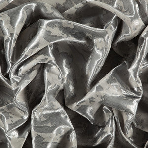 Rarity 93J8831 By JF Fabric