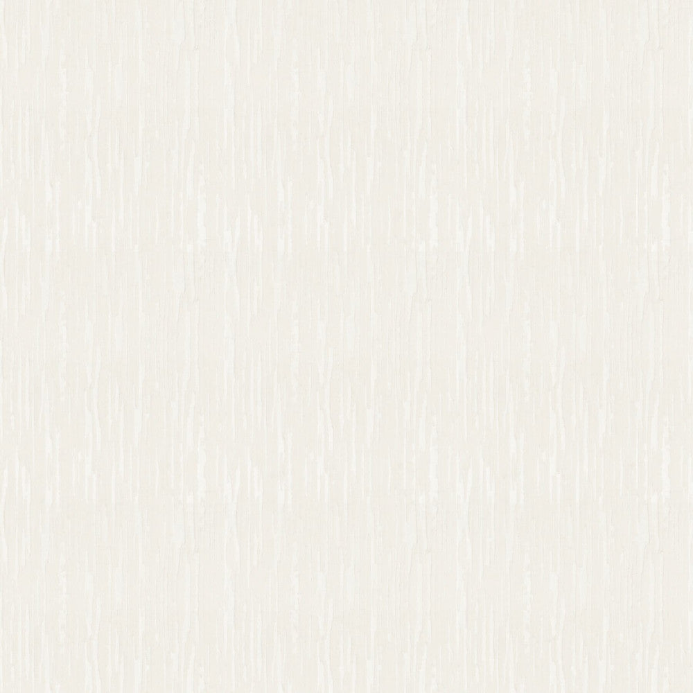 Rascal 1 Oatmeal by Stout Designer Fabric COLOR MY WINDOW CHALK/TAUPE 32%COT 68%POL INDIA </p><p>Repeat: 9.75 54 in - Swanky Fabrics -