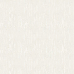 Rascal 1 Oatmeal by Stout Fabric