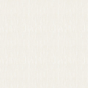 Rascal 1 Oatmeal by Stout Fabric