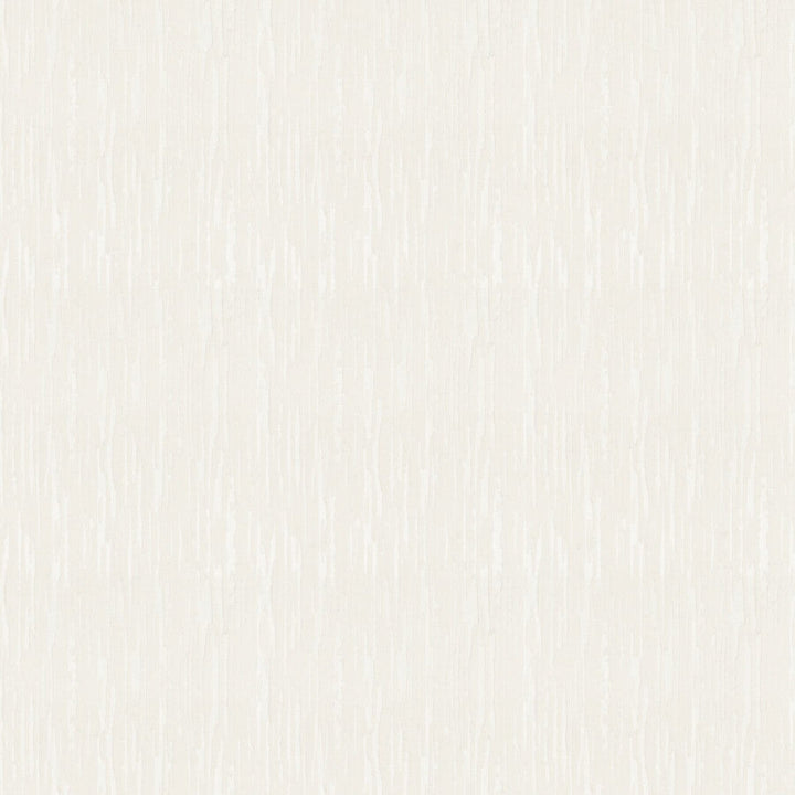 Rascal 1 Oatmeal by Stout Fabric Stout Fabric Rascal 1 OatmealFabric COLOR MY WINDOW CHALK/TAUPE INDIA </p><p>Repeat: H: 9.000, V: 9.750 54 in - Fabric Carolina -