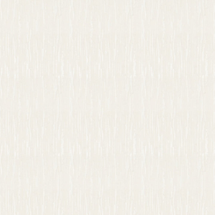 Rascal 1 Oatmeal by Stout Fabric Stout Fabric Rascal 1 OatmealFabric COLOR MY WINDOW CHALK/TAUPE INDIA </p><p>Repeat: H: 9.000, V: 9.750 54 in - Fabric Carolina -