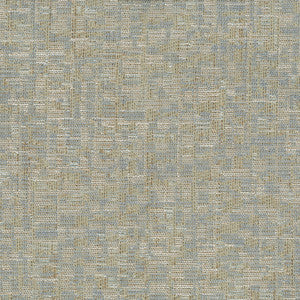 Scale 31 Powder by ABBEYSHEA Fabric