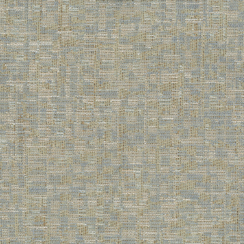 Scale 31 Powder by ABBEYSHEA Designer Fabric N/A 100% Polyester China 100,000 Double Rubs </p><p>Repeat: Horizontal: and Vertical: 56" (142 cm) - Swanky Fabrics -
