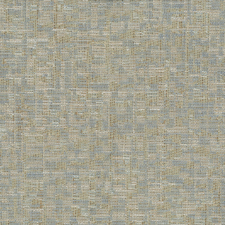 Scale 31 Powder by ABBEYSHEA Designer Fabric N/A 100% Polyester China 100,000 Double Rubs </p><p>Repeat: Horizontal: and Vertical: 56" (142 cm) - Swanky Fabrics -