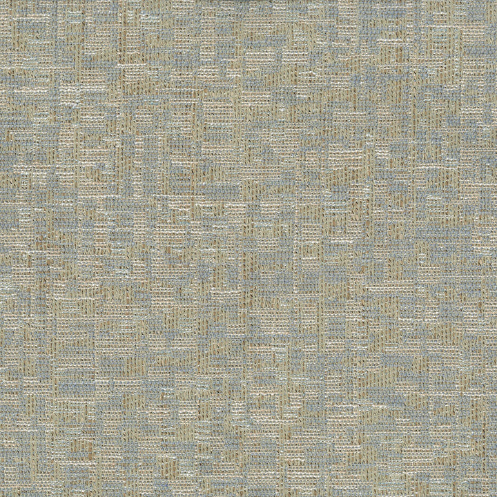 Scale 31 Powder by ABBEYSHEA Fabric N/A 100% Polyester China 100,000 Double Rubs </p><p>Repeat: Horizontal: and Vertical: 56" (142 cm) - Fabric Carolina -