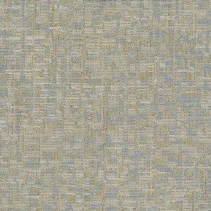 Scale 31 Powder by ABBEYSHEA Fabric