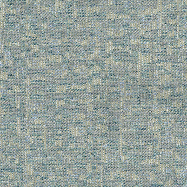 Scale 34 Breeze by ABBEYSHEA Fabric 93% Polyester, 7% Acrylic China 30,000 Double Rubs (Wyzenbeek) </p><p>Repeat: Horizontal: 24" (60.9 cm) Up the Roll and Vertical: 14.5" (36.8 cm) Across the Roll 54" (137 cm) - Fabric Carolina -