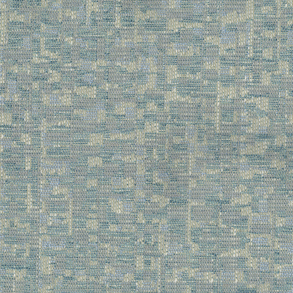 Scale 34 Breeze by ABBEYSHEA Fabric N/A 100% Polyester China 100,000 Double Rubs </p><p>Repeat: Horizontal: and Vertical: 56" (142 cm) - Fabric Carolina -