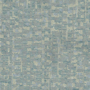 Scale 34 Breeze by ABBEYSHEA Fabric