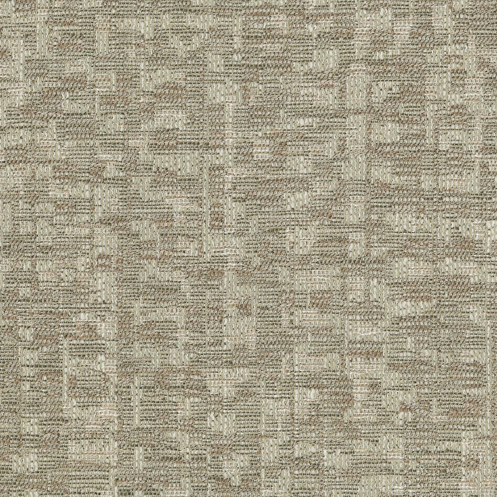 Scale 64 Tundra by ABBEYSHEA Fabric N/A 100% Polyvinyl Chloride (PVC) China 100,000 Double Rubs </p><p>Repeat: Horizontal: and Vertical: 54" (137 cm) - Fabric Carolina -