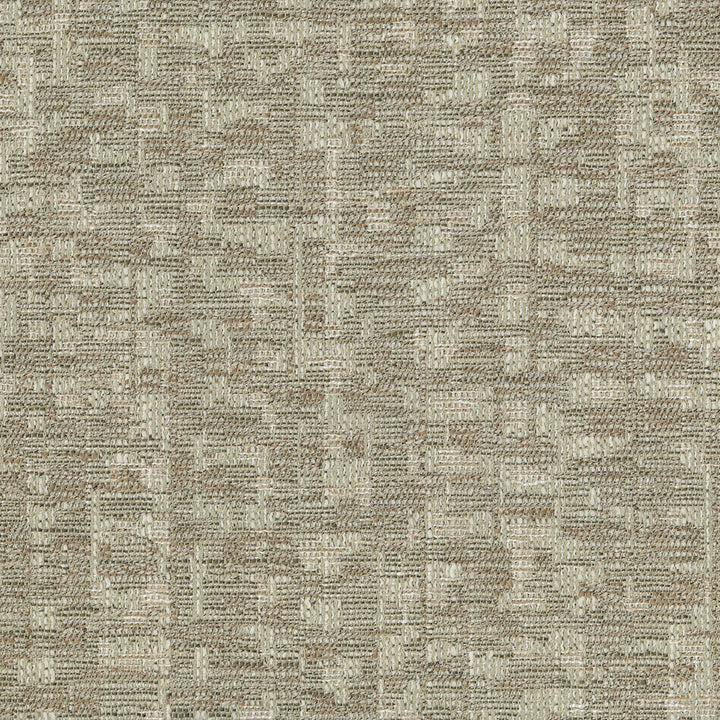 Scale 64 Tundra by ABBEYSHEA Fabric N/A 100% Polyvinyl Chloride (PVC) China 100,000 Double Rubs </p><p>Repeat: Horizontal: and Vertical: 54" (137 cm) - Fabric Carolina -