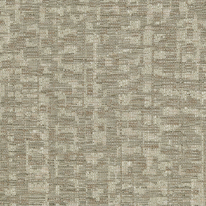 Scale 64 Tundra by ABBEYSHEA Designer Fabric N/A 100% Polyvinyl Chloride (PVC) China 100,000 Double Rubs </p><p>Repeat: Horizontal: and Vertical: 54" (137 cm) - Swanky Fabrics -