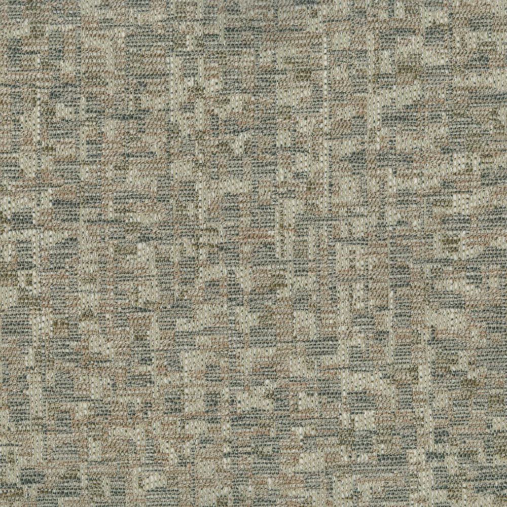 Scale 91 Timber by ABBEYSHEA Designer Fabric N/A 100% Polyvinyl Chloride (PVC) China 100,000 Double Rubs </p><p>Repeat: Horizontal: and Vertical: 54" (137 cm) - Swanky Fabrics -