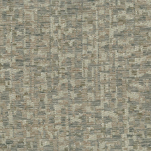 Scale 91 Timber by ABBEYSHEA Fabric
