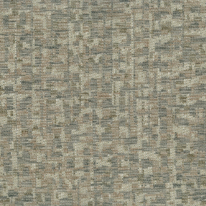 Scale 91 Timber by ABBEYSHEA Fabric N/A 100% Polyvinyl Chloride (PVC) China 100,000 Double Rubs </p><p>Repeat: Horizontal: and Vertical: 54" (137 cm) - Fabric Carolina -