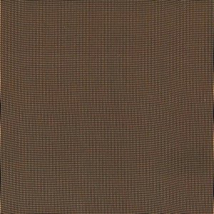 Rascal Copper by Norbar Fabric SHEER MAGIC 100% POLYESTER TURKEY 118 - Fabric Carolina -