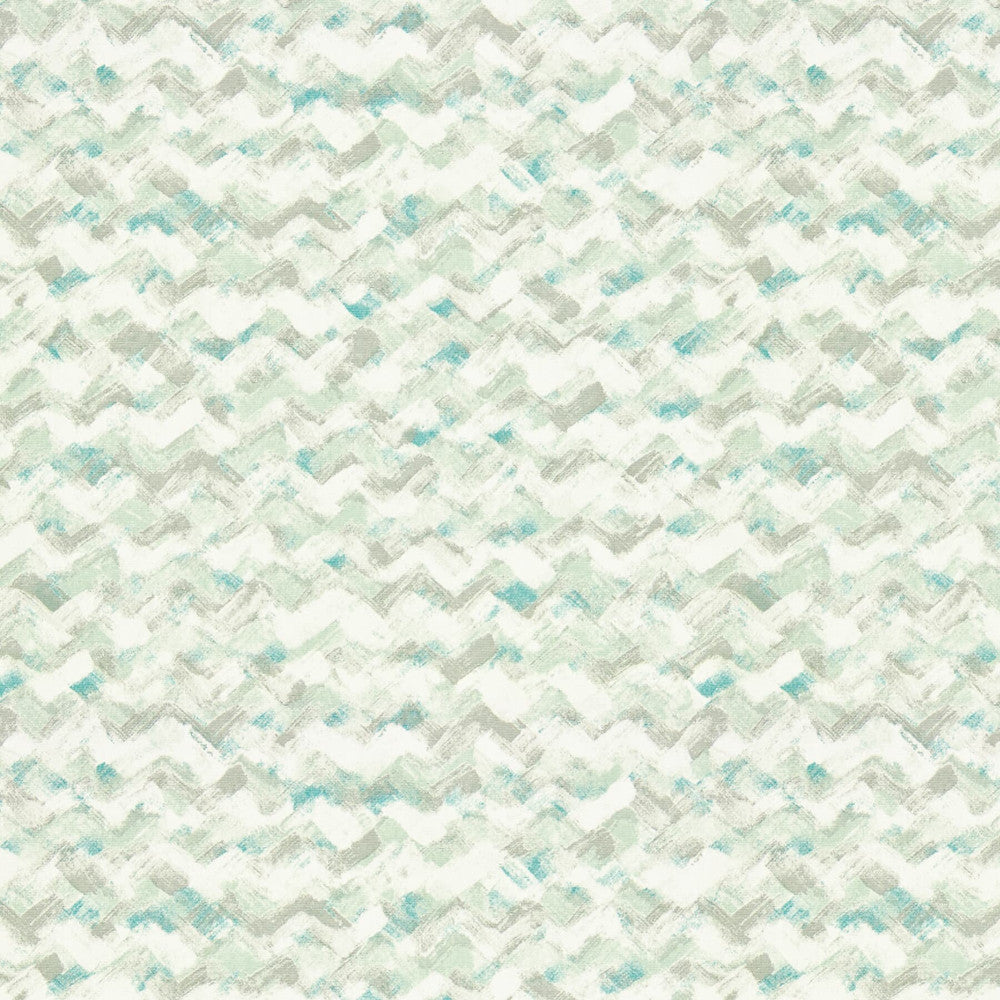 Rashka 1 Glacier by Stout Fabric COMFORTABLE LIVING LAGOON/TEAL 100%COT TURKMENISTAN FLAME RETARDANT-U.F.A.C. CLASS 1 FLAME RETARDANT-N.F.P.A. 260A CLASS 1 CATB 117-2013 WYZENBEEK 30 000 DOUBLE RUB WEAR TEST (HEAVY DUTY) </p><p>Repeat: 13.5 54 in - Fabric Carolina -