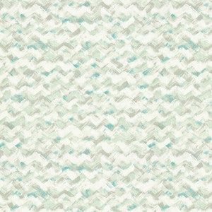 Rashka 1 Glacier by Stout Fabric