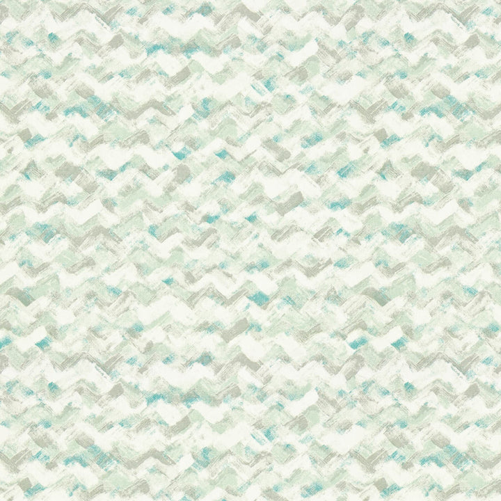 Rashka 1 Glacier by Stout Fabric COMFORTABLE LIVING LAGOON/TEAL 100%COT TURKMENISTAN FLAME RETARDANT-U.F.A.C. CLASS 1 FLAME RETARDANT-N.F.P.A. 260A CLASS 1 CATB 117-2013 WYZENBEEK 30 000 DOUBLE RUB WEAR TEST (HEAVY DUTY) Horizontal: 13.75 and Vertical: 13.5 54 in - Fabric Carolina -