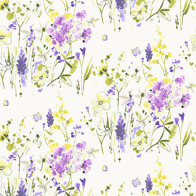RASP 52J7751 by JF Fabric HAMPSHIRE 53% Cotton, 47% Viscose NETHERLANDS ABRASIO (GEERAL - 15,000-30,000, DOUBLE RUBS) Horizontal: 55.000 and Vertical: 34.625 55.00 - Fabric Carolina -