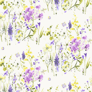 Rasp 52J7751 by JF Blendworth Fabric