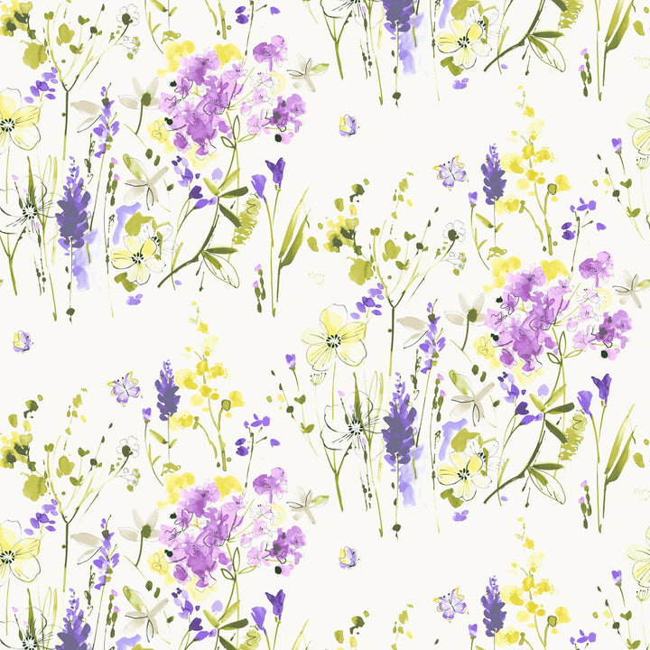 Rasp 52J7751 by JF Blendworth Fabric Hampshire Book 53% Cotton, 47% Viscose Netherlands 20000 Horizontal: 55 and Vertical: 34.625 55 - Fabric Carolina -