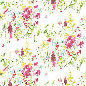Rasp 54J7751 By JF Blendworth Fabric