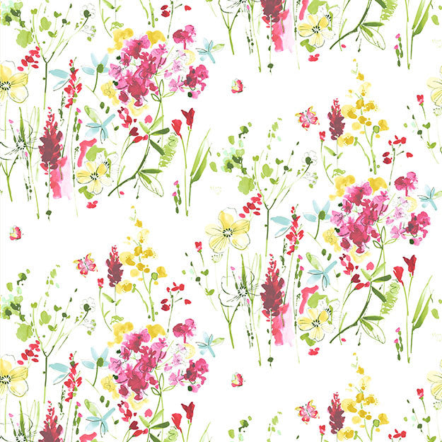 RASP 54J7751 by JF Fabric HAMPSHIRE 53% Cotton, 47% Viscose NETHERLANDS ABRASIO (GEERAL - 15,000-30,000, DOUBLE RUBS) Horizontal: 55.000 and Vertical: 34.625 55.00 - Fabric Carolina -