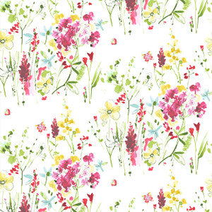 Rasp 54J7751 by JF Blendworth Fabric