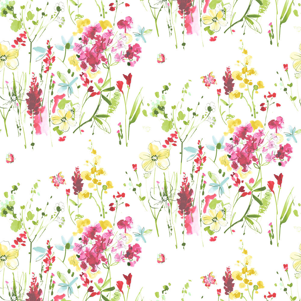 Rasp 54J7751 by JF Blendworth Fabric Hampshire Book 53% Cotton, 47% Viscose Netherlands 20000 Horizontal: 55 and Vertical: 34.625 55 - Fabric Carolina -
